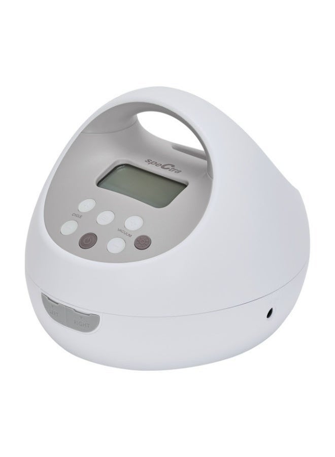 Spectra S1 Pro Breast Pump - Image 2